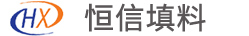广州元唐商贸有限公司